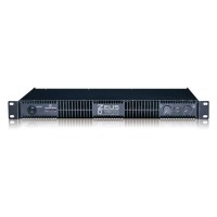 Усилвател ZEUS-D1800